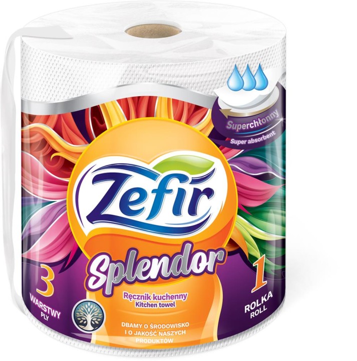 zefir-splendor-recznik-papierowy-60m-celuloza-3-warstwy.jpg