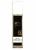 kala-chanti-good-scent-olejek-zapachowy-100-ml.jpg
