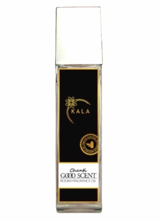 kala-chanti-good-scent-olejek-zapachowy-100-ml.jpg