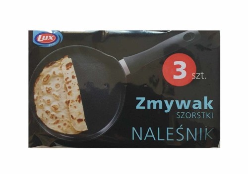 nalesnik-zmywak-szorstki-3-sztuki.jpg