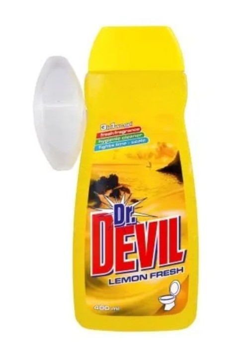 dr-devil-lemon-fresh-zel-400-ml-do-czyszczenia-wc-z-koszyczkiem.jpg