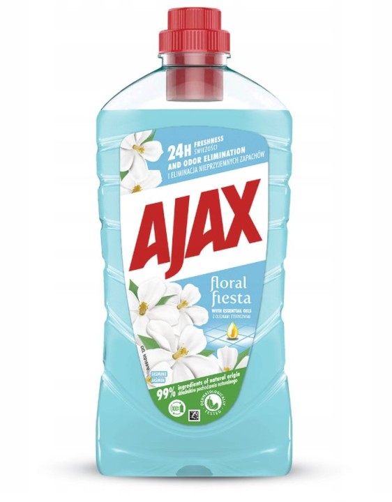 ajax-floral-fiesta-jasmin-1l.jpg