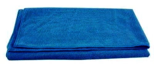 scierka-z-mikrofibry-60x 80-cm.jpg