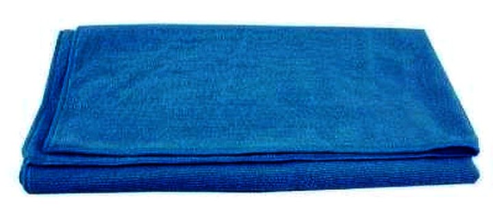 scierka-z-mikrofibry-60x 80-cm.jpg