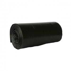 worki-na -smieci-czarne-hdpe-35-l-50-sztuk-na-rolce.jpg