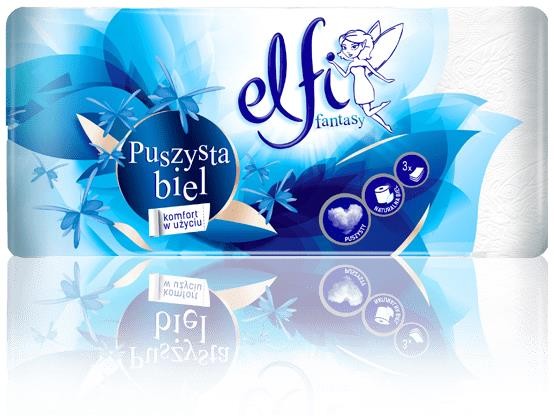 elf-premium-papier-toaletowy-celuloza-3-warstwy-8-rolek.jpg