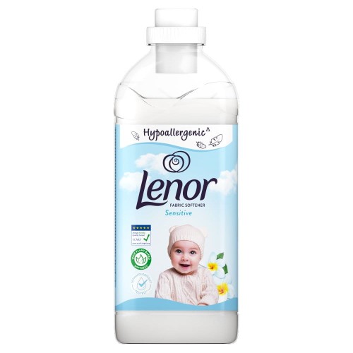 lenor-sensitive-1600ml-plyn-do-plukania.jpg