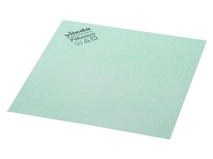 vileda-scierka-pva-micro-zielona.jpg