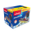 vileda-ultramax-xl-box-komplet.png