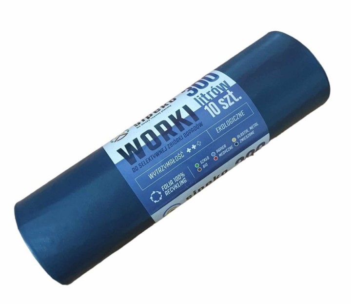 worki-na-smieci-300l-ldpe-czarne-10-sztuk-na rolce.jpg
