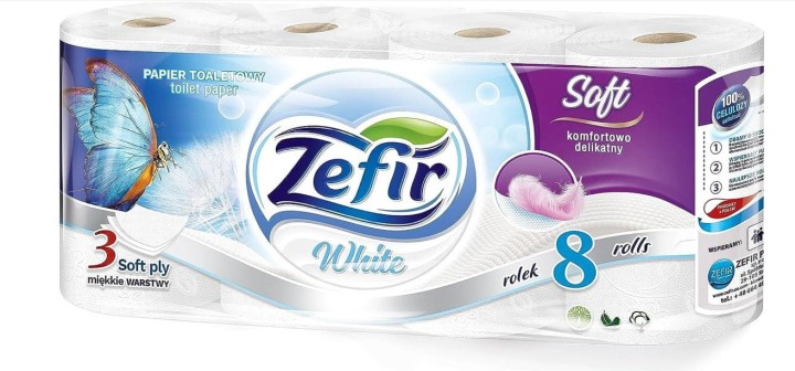 papier-toaletowy zefir-3-warstwy-18m-8-rolek.jpg