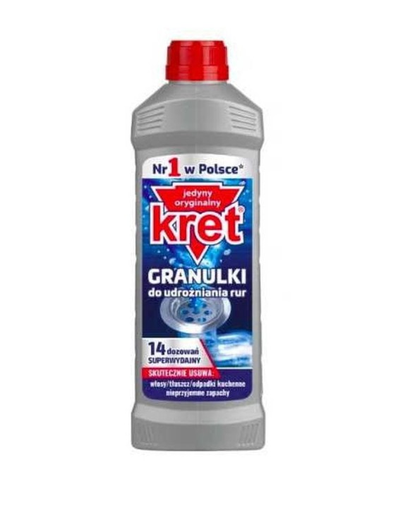 kret-granulki-do-udrozniania-rur-560-g.jpg