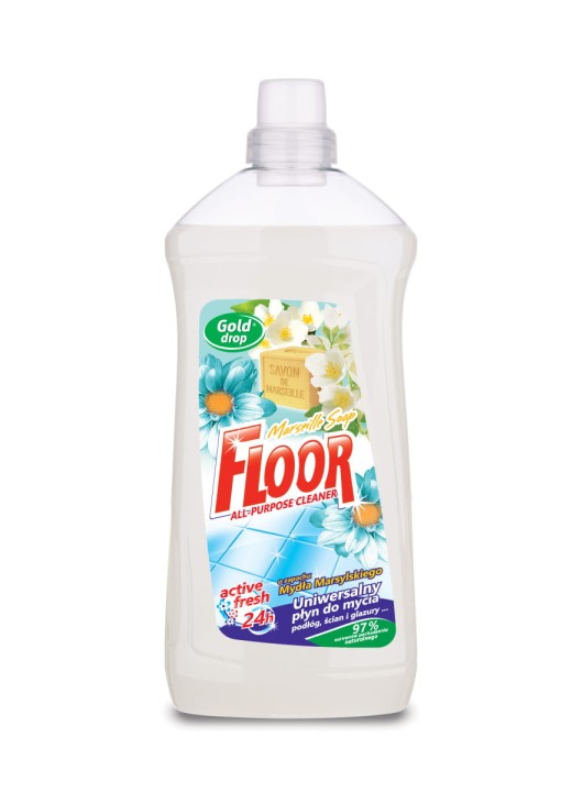 floor-mydlo-marsylskie-uniwersalny-plun-do-mycia-1,5l.jpg