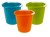 curver-bingo-wiadro-10l.jpg