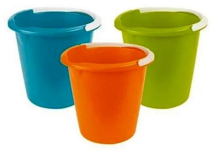 curver-bingo-wiadro-10l.jpg