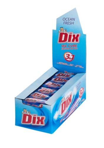 kostka-do-wc-dix-morska-zapas-35g.jpg
