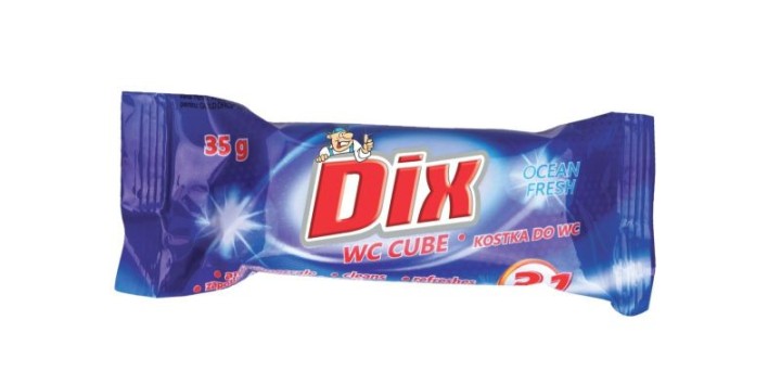 kostka-wc-dix-morska-zapas.jpg