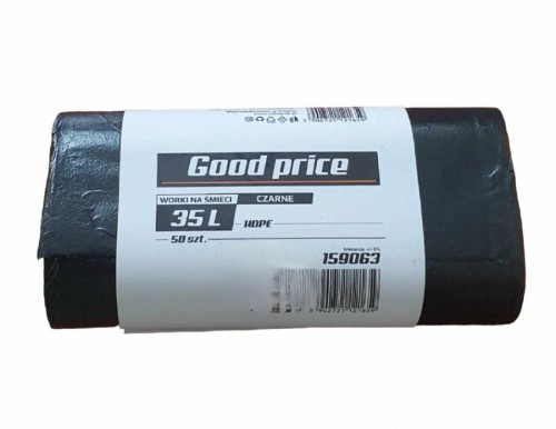 good-price-worki-60-l-hdpe.jpg