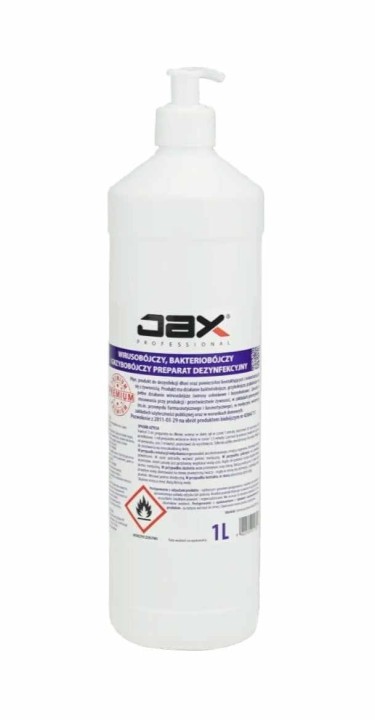 jax-premium-wirusobojczy-bakteriobojczy-drozdzakobojczy-dezynfekcja-1l.jpg