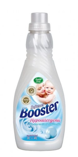 booster-koncentrat-do-plukania-tkanin-hipoalergiczny-1l.jpg