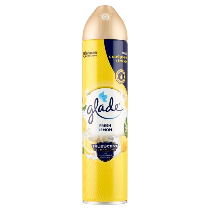 glade-fresh-lemon-odswiezacz-powietrza-300-ml.jpg
