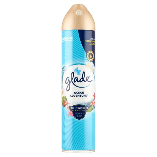 glade-ocean-adventure-odswiezacz-powietrza-300ml.jpg