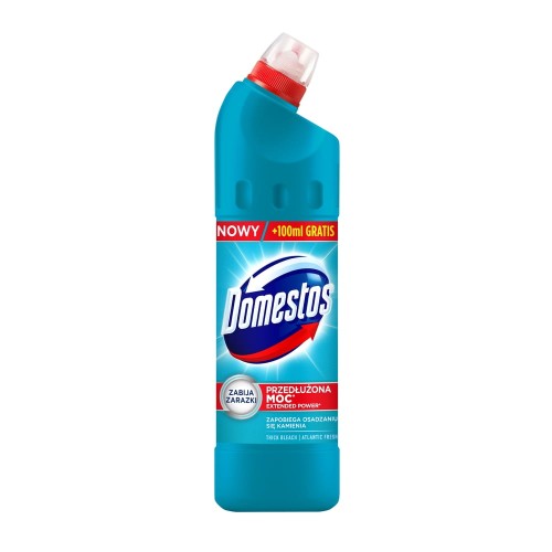 domestos-przedłuzona-moc-atlantic-fresh-niebieski-750ml.jpg