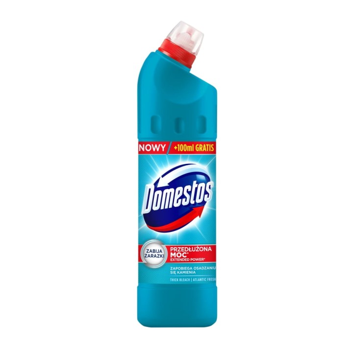 domestos-przedłuzona-moc-atlantic-fresh-niebieski-750ml.jpg