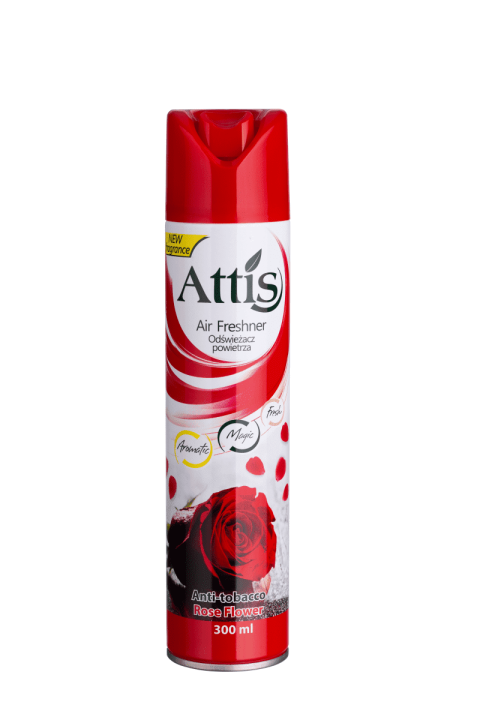 attis-anti-tobacco-rose-odswiezacz-300ml.png