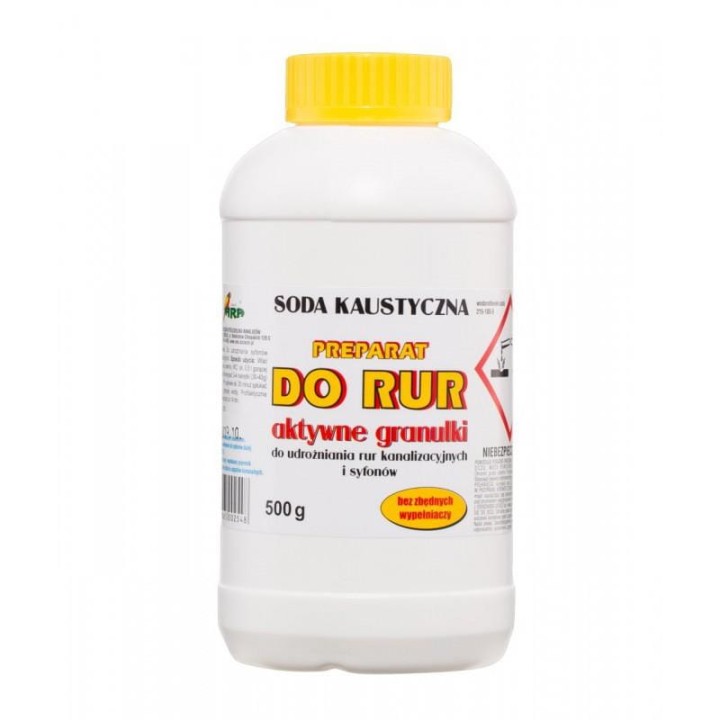 soda-kaustyczna-ara-granulki-do-udrazniania-rur-500g.jpeg