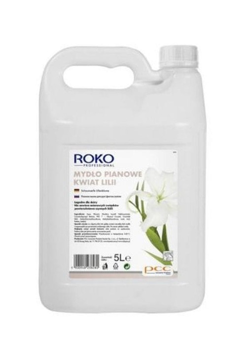 mydlo-w-pianie-roko-kwiat-lilli-5-l.jpg