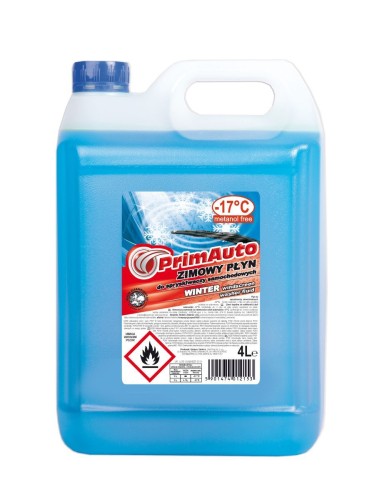 primauto-4l-zimowy-plyn-do-spryskiwaczy-17-st.jpg