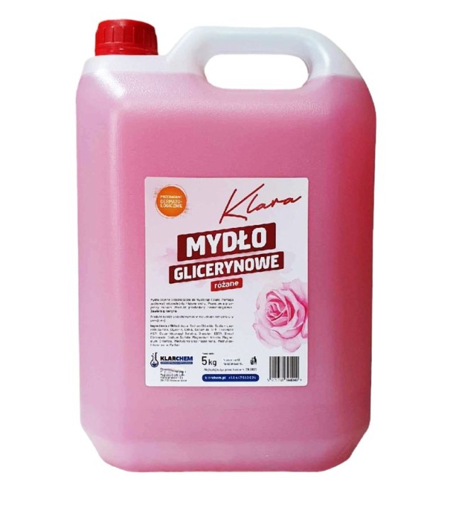 klara-mydlo-rozane-glicerynowe-5-kg.jpg