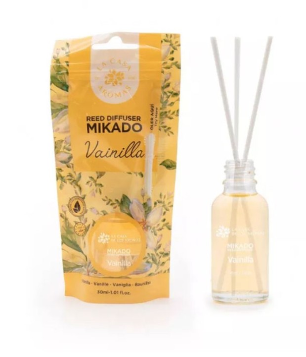mikado-wanilia-patyczki-zapachowe-30-ml.jpg