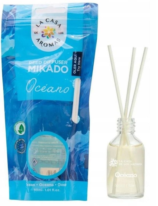 mikado-ocean-patyczki-zapachowe-30-ml.jpg