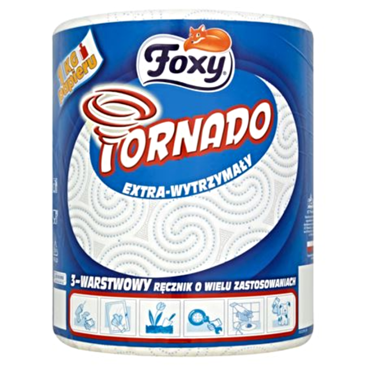 foxy-tornado-3-warstwy-recznik-papierowy-rolka.jpg