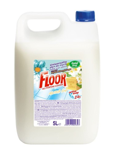 floor-mydlo-marsylskie-uniwerslny-plyn-5l.jpg