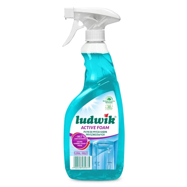 ludwik-active-foam-floral-violet-aktywna-piana-do-kabin-prysznicowych-600-ml.webp
