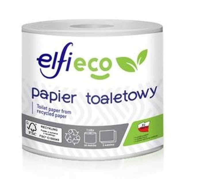 papier-toaletowy-elfi-bialy-2-warstwy-makulatura-66m.jpg