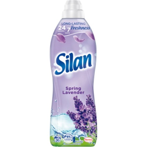 silan-spring-lavender-plyn-do-plukania-900-ml.jpg