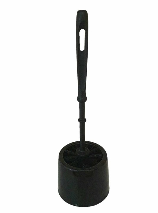 szczotka-z-podstawka-do-wc-czarna-ekonex-komplet.jpg