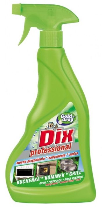 dix-professional-do mycia-grilli-piekarnikow-kominkow-500-ml.jpg