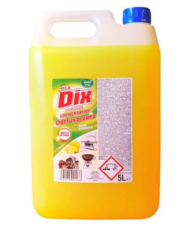 dix-odtluszczanie-powierzchni-5-l.jpg