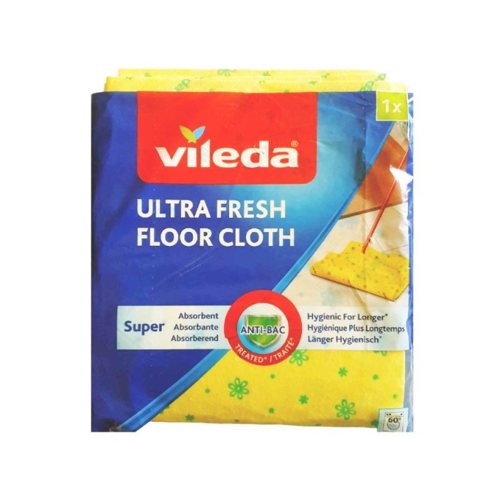 vileda-ultra-fresh-floor-scierka-do-podlogi.jpg