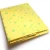 vileda-ultra-fresh-floor-scierka-podlogowa.webp