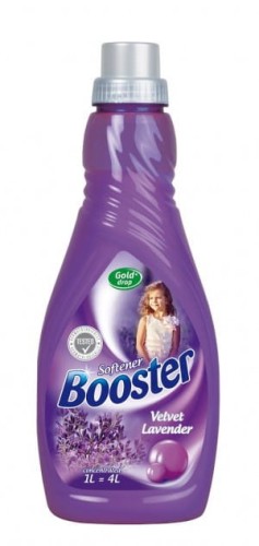 booster-koncentrat-do-plukania-tkanin-aksamitna-lawenda-1l.jpg