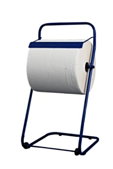 stojak-stelaz-na-czysciwo-stojacy-bez-uchwytu-na- worek.jpg