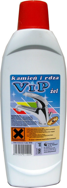 vip-kir-kamien-i-rdza-500ml.png