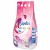 gaska-color-proszek-do-prania-5-kg.jpg