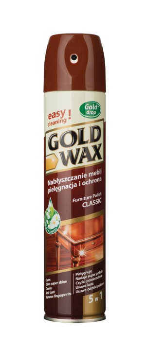 gold-wax-czyszczenie-nablyszczanie-mebli-300-ml.jpg